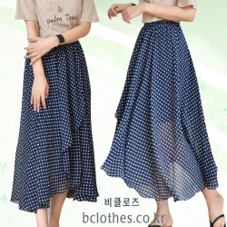 상품 섬네일 상품 섬네일