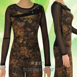 상품 섬네일 상품 섬네일