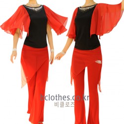 상품 섬네일 상품 섬네일